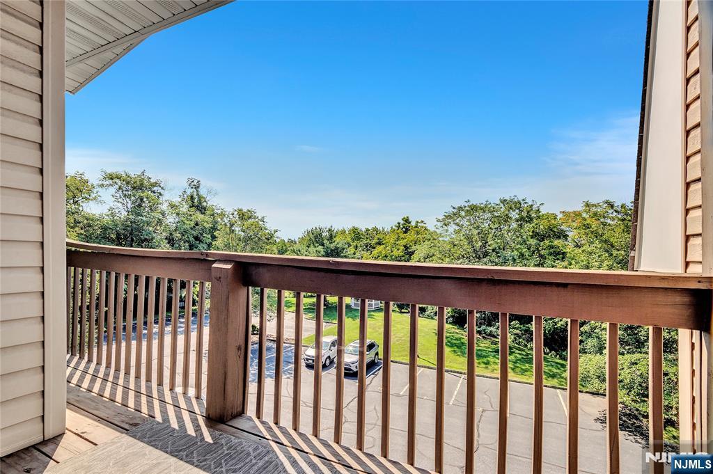 Homes for sale in Riverdale, NJ | 736 Cannella Wy, Riverdale, NJ 07457 | MLS# 25027677