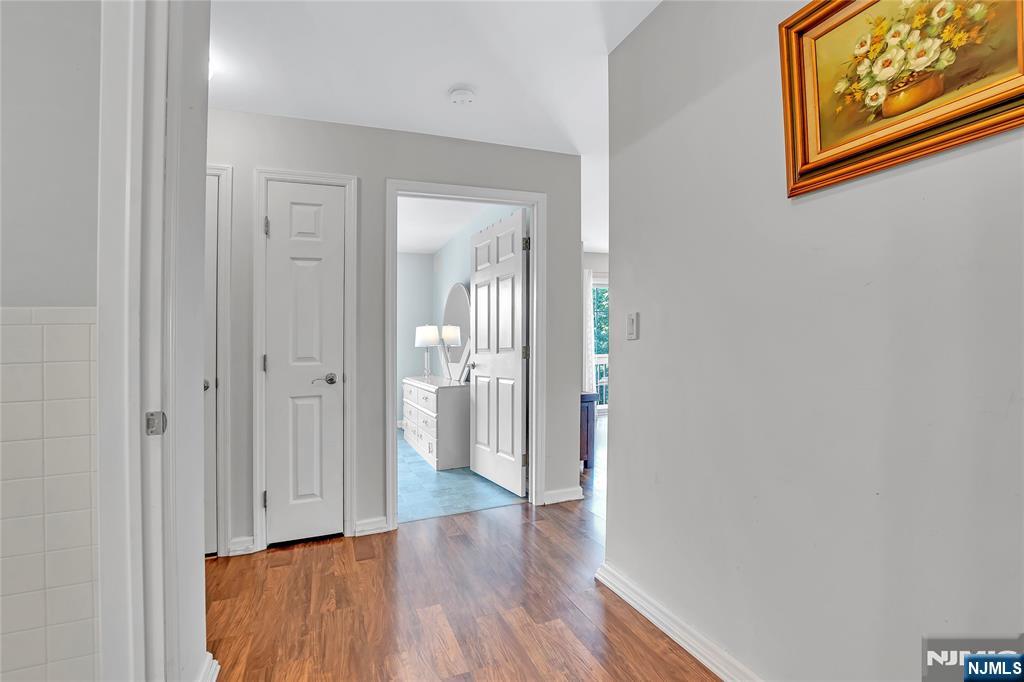 Homes for sale in Riverdale, NJ | 736 Cannella Wy, Riverdale, NJ 07457 | MLS# 25027677