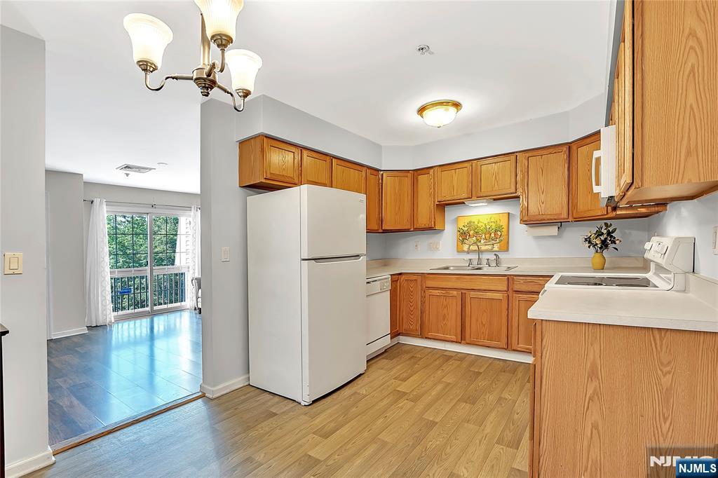 Homes for sale in Riverdale, NJ | 736 Cannella Wy, Riverdale, NJ 07457 | MLS# 25027677