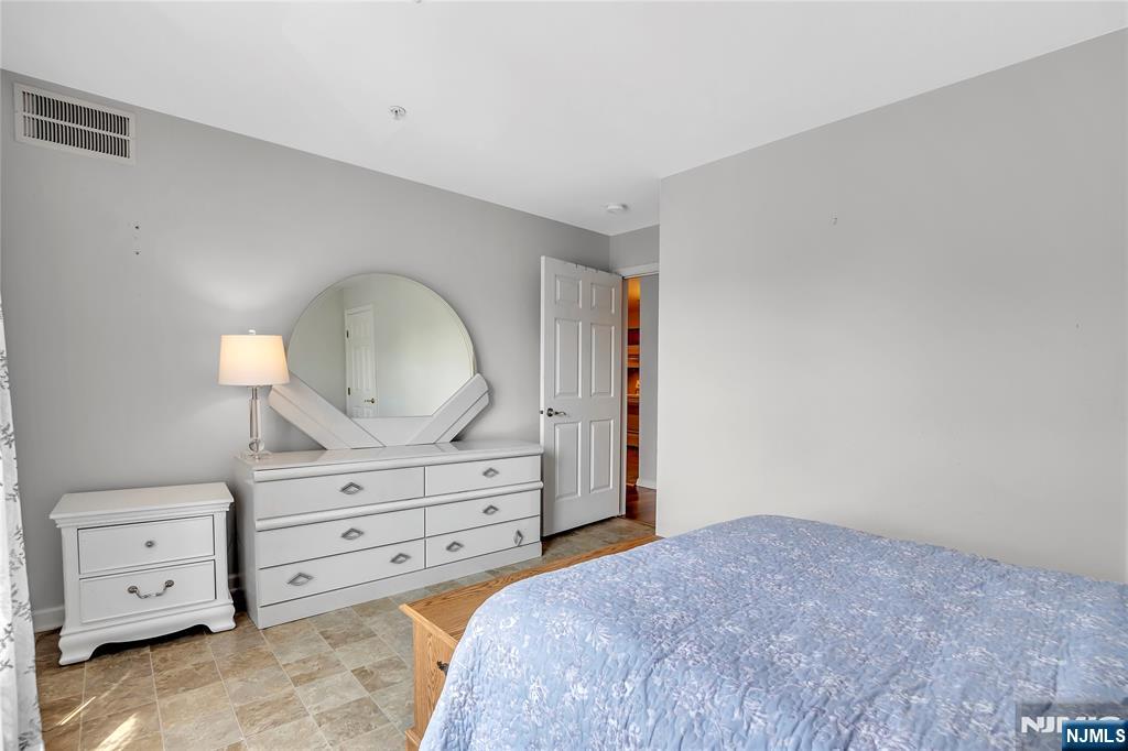 Homes for sale in Riverdale, NJ | 736 Cannella Wy, Riverdale, NJ 07457 | MLS# 25027677