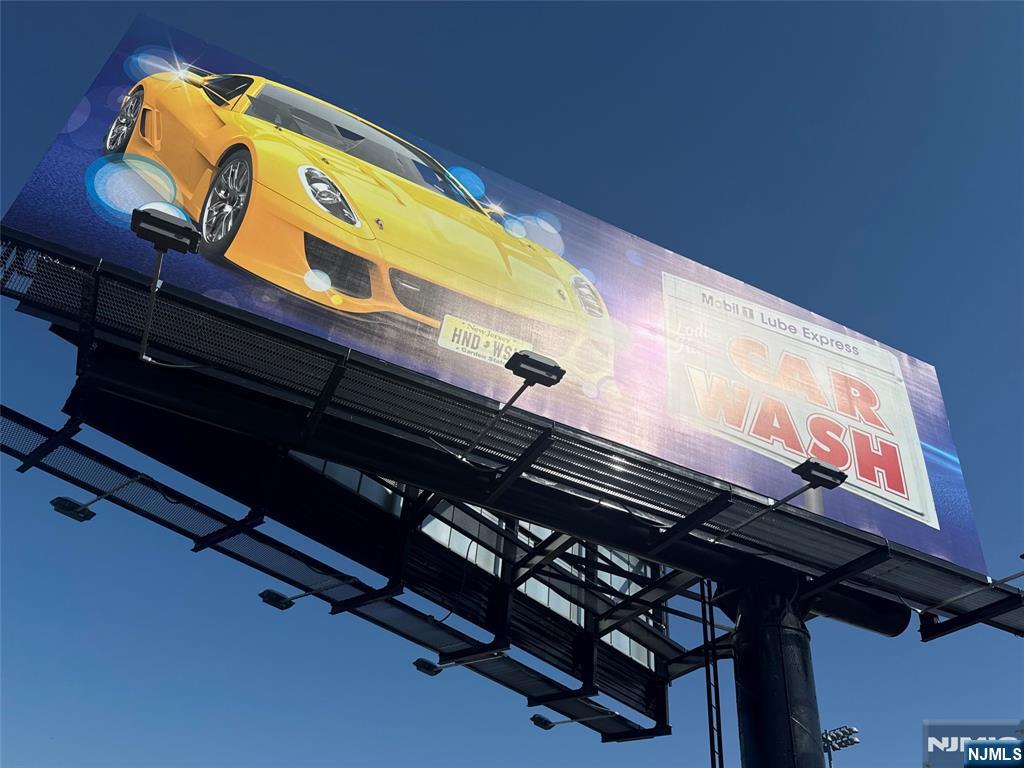 10 E Bayview Avenue, Englewood Cliffs, NJ, 07632