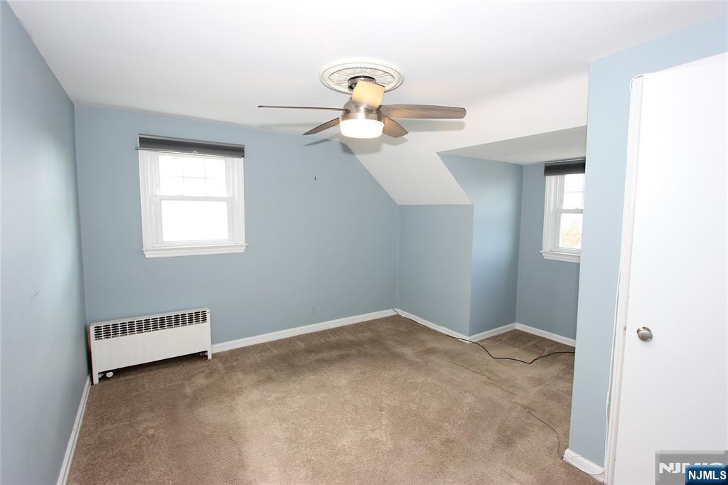 128 Prospect Street 2 - Photo 2