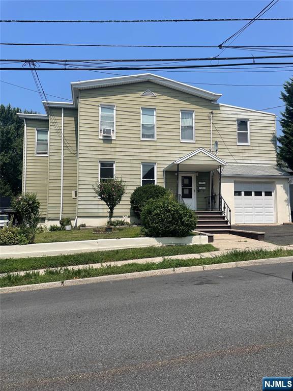 508 2nd Street 1 - Photo 1