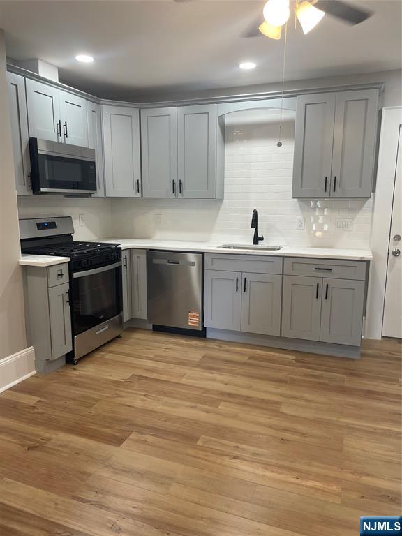 508 2nd Street 1 - Photo 4