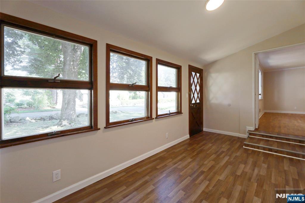 32 Heighwood Trail - Photo 3