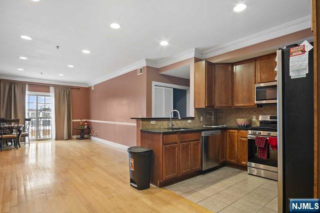 $339,000 Condo