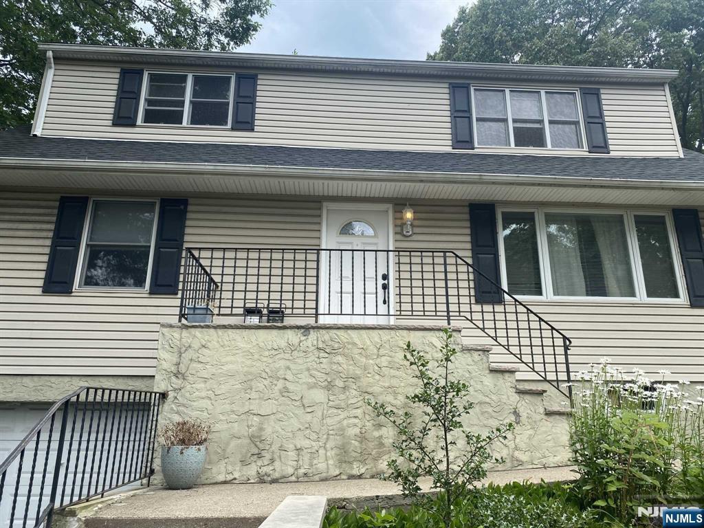 4 Rea Avenue Extension 1 - Photo 1