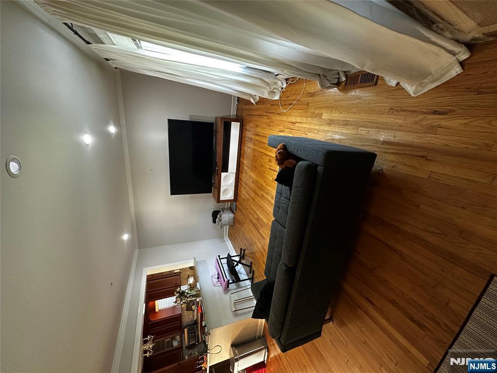 4 Rea Avenue Extension 1 - Photo 2