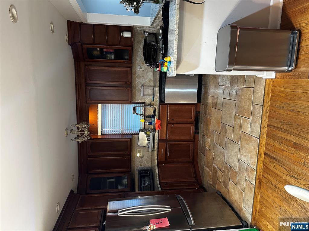 4 Rea Avenue Extension 1 - Photo 5