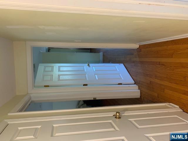 166 Herrick Ave, Teaneck, NJ 07605