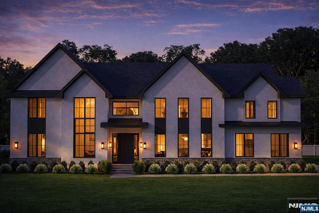 3 Central Avenue - Photo 1