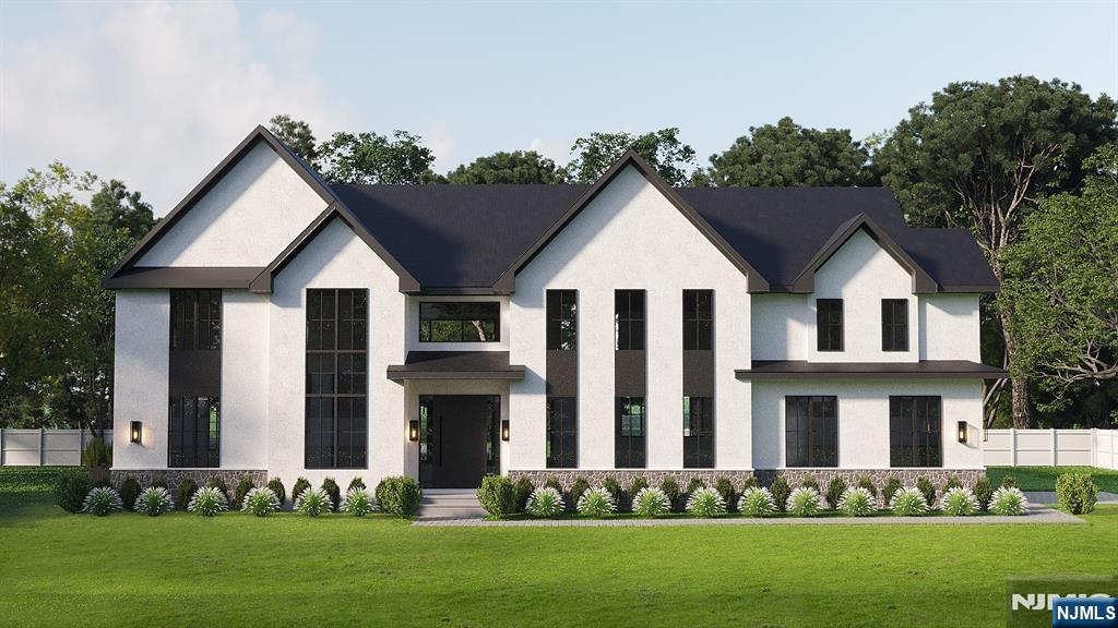 25 Macarthur Avenue, Closter, NJ, 07624