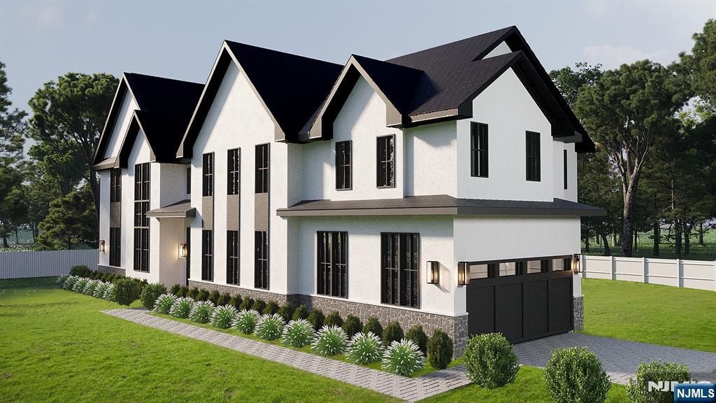 3 Central Avenue - Photo 3