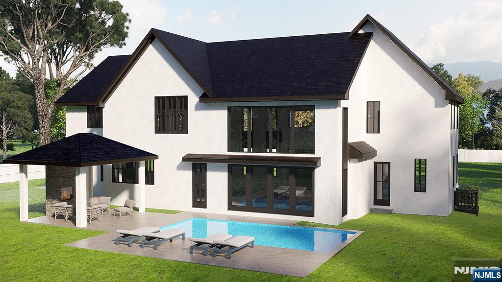 3 Central Avenue - Photo 4