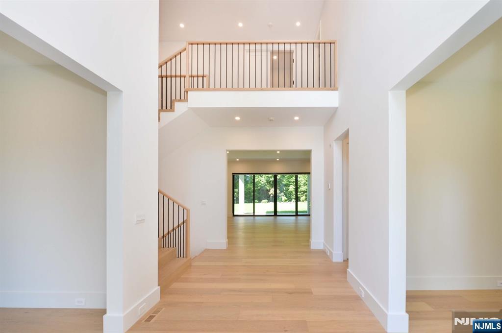 3 Central Avenue - Photo 5