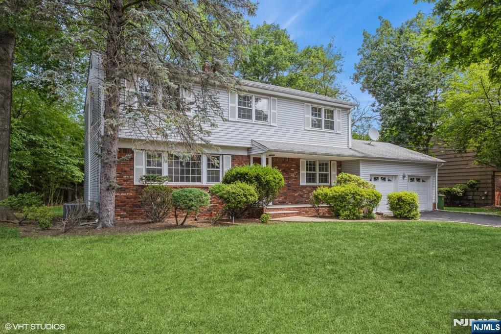 275 Taft Court - Photo 2