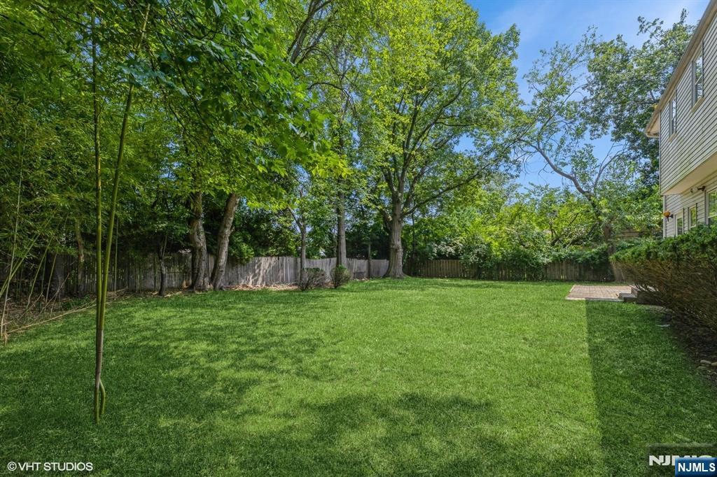 275 Taft Court - Photo 3