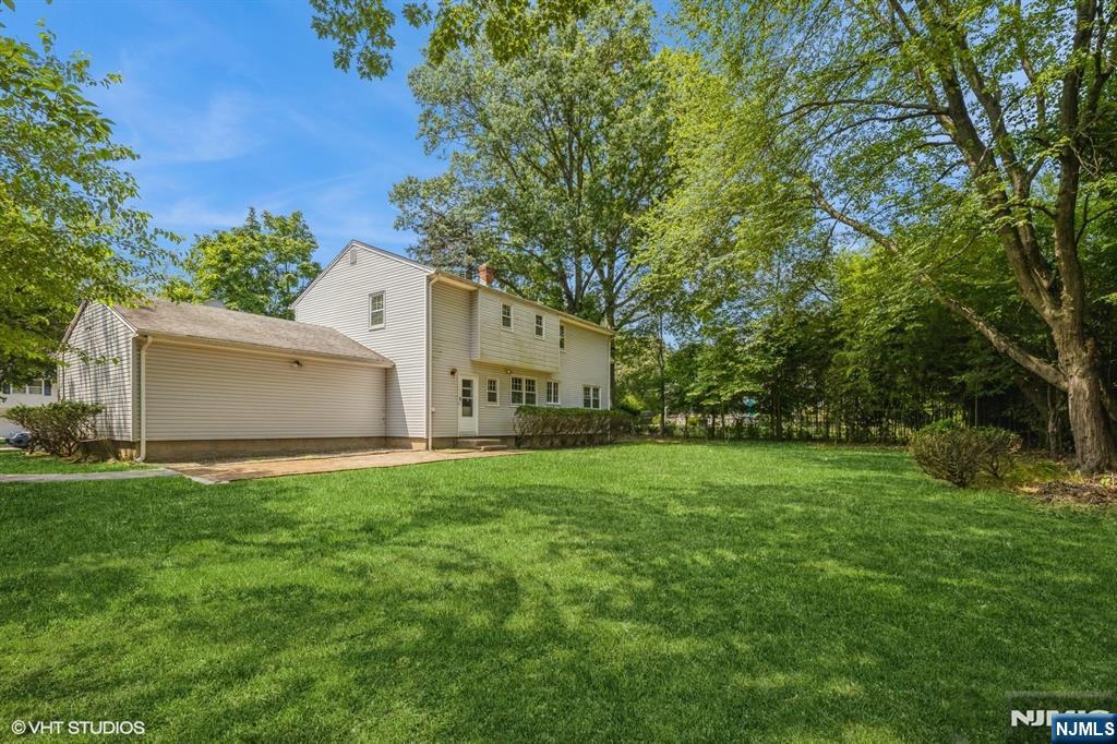 275 Taft Court - Photo 5