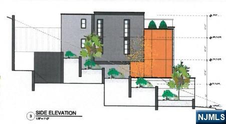 [ click for enlarged photo and details; hover to pause slide show ]