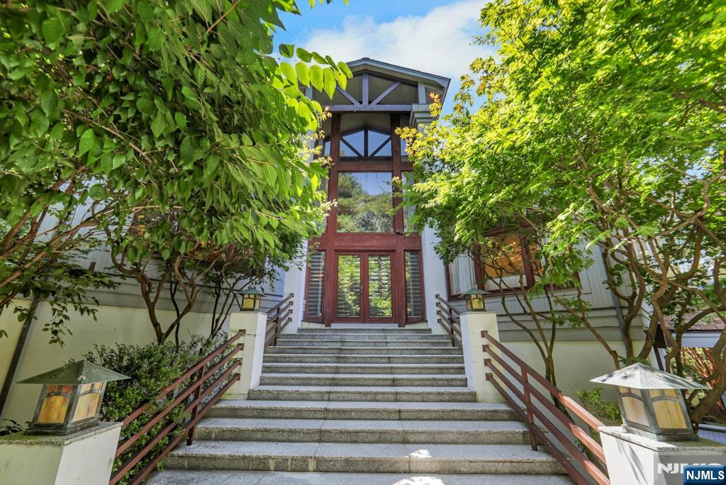 510 Priscilla Lane - Photo 1