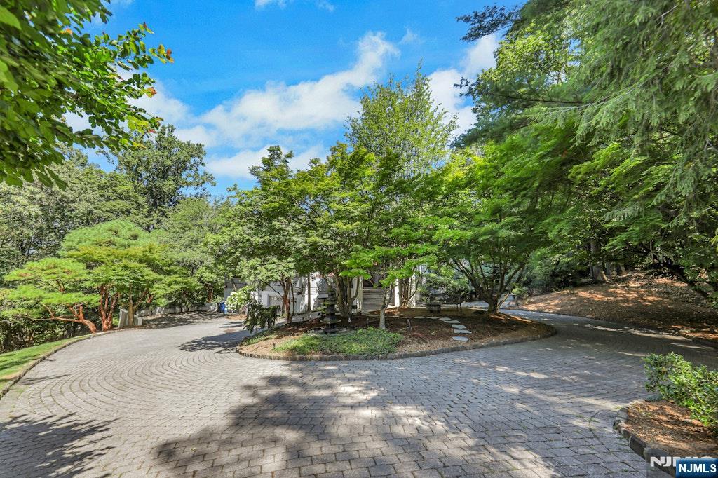 510 Priscilla Lane - Photo 2