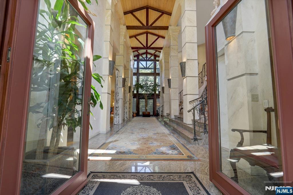 510 Priscilla Lane - Photo 4