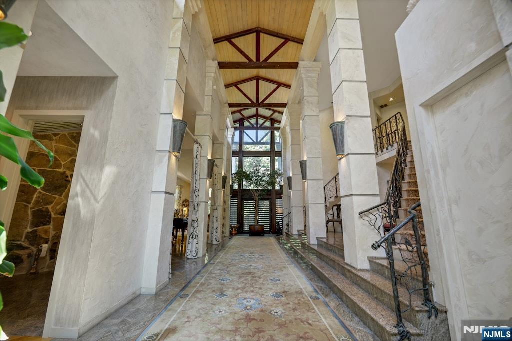 510 Priscilla Lane - Photo 5