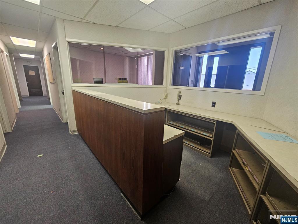 26-07 Broadway 201 - Photo 4