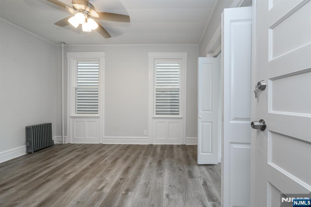 23 Komorn Street - Photo 4