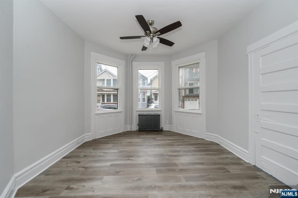 23 Komorn Street - Photo 5