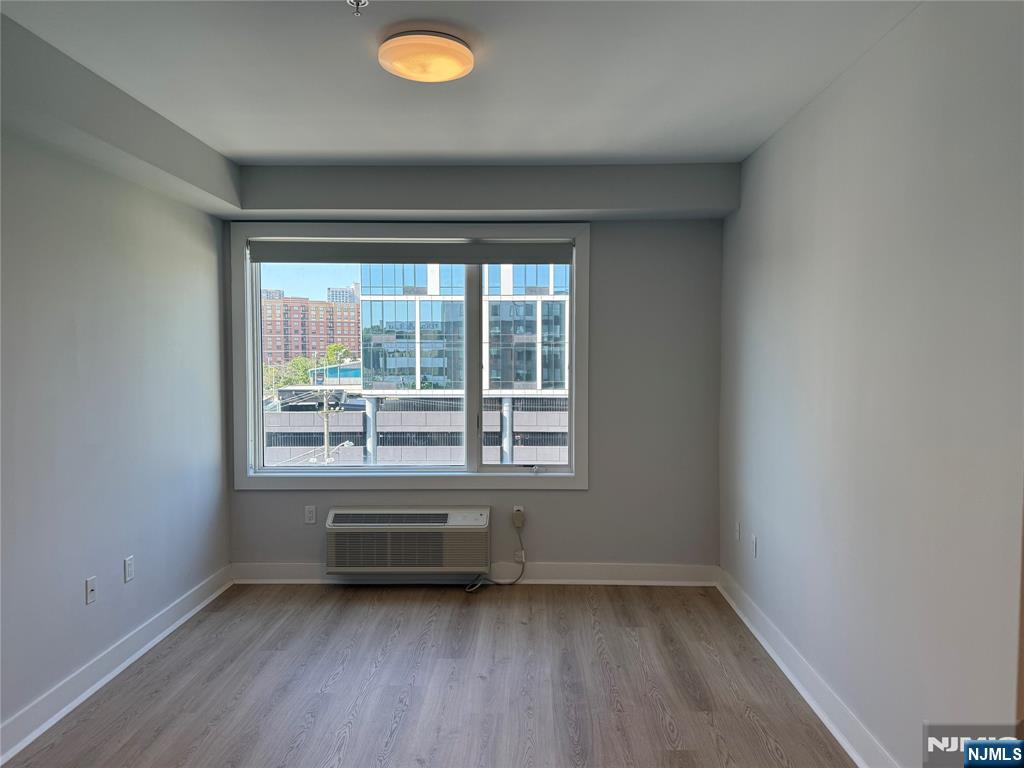 2150 N Central Road 409 - Photo 5