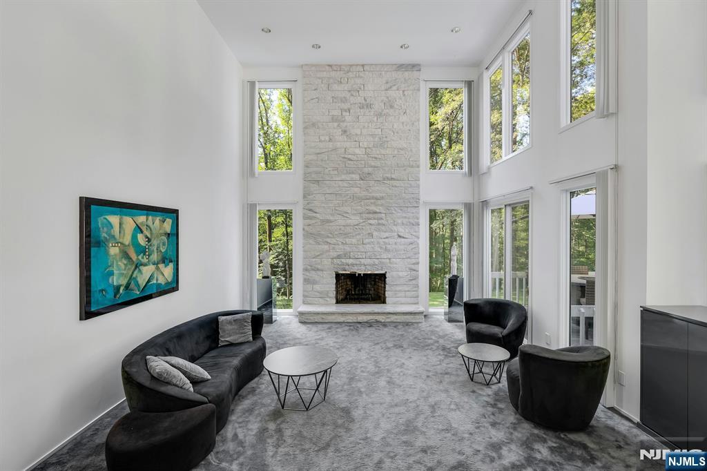 40 Jockey Hollow Road — photo 11