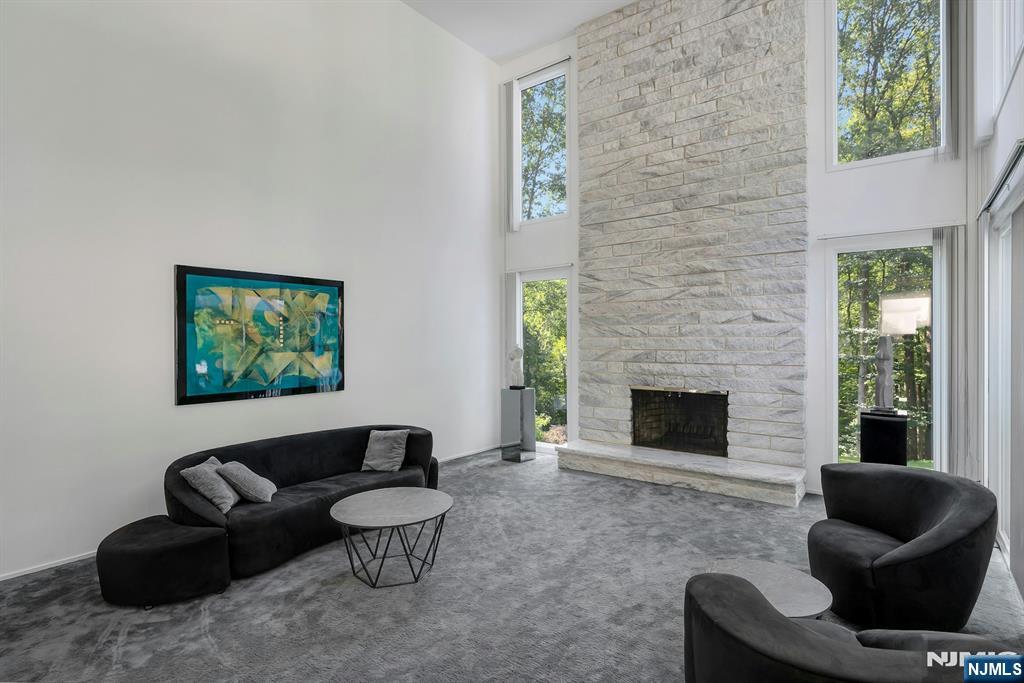 40 Jockey Hollow Road — photo 12