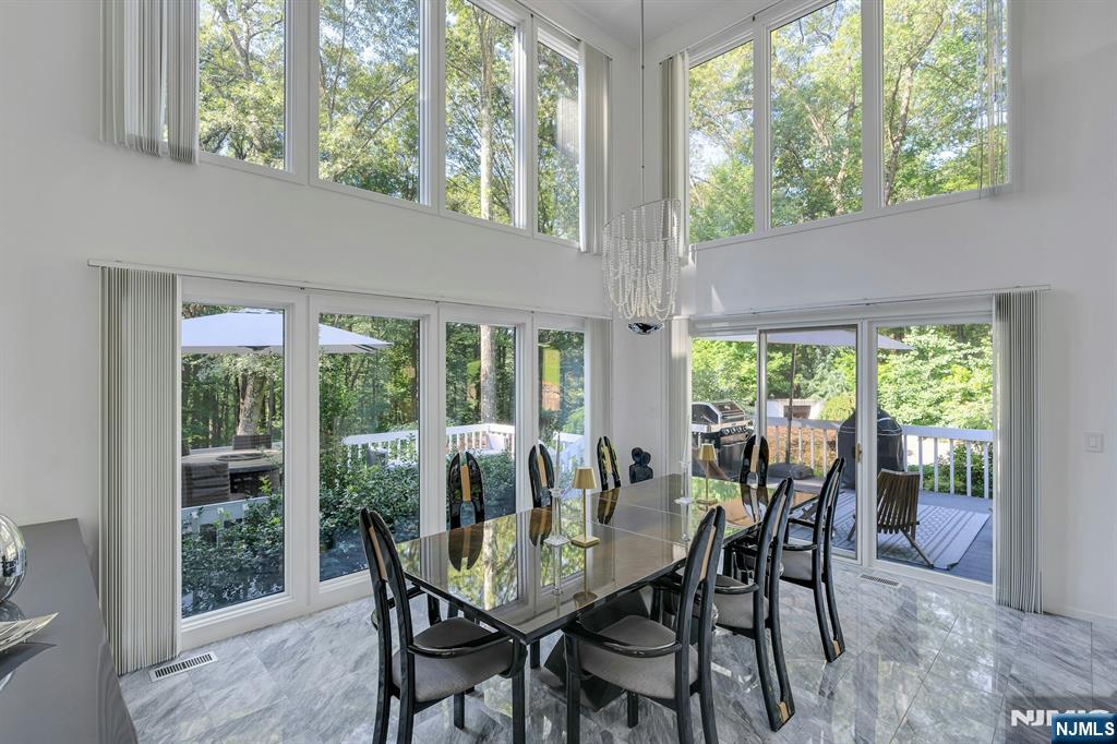 40 Jockey Hollow Road — photo 14