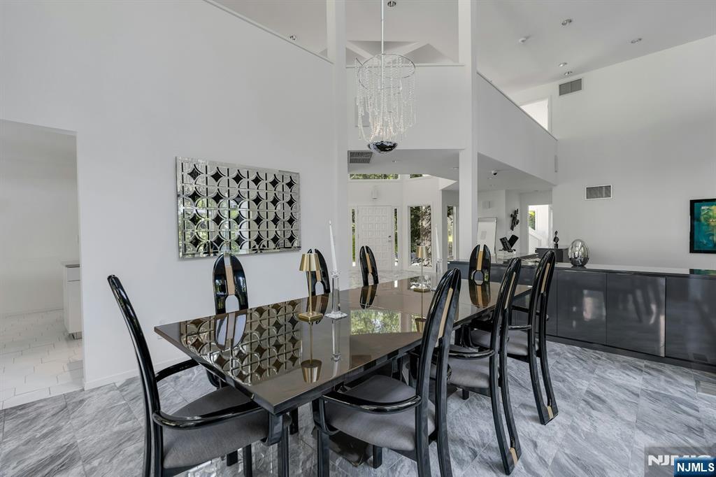 40 Jockey Hollow Road — photo 15