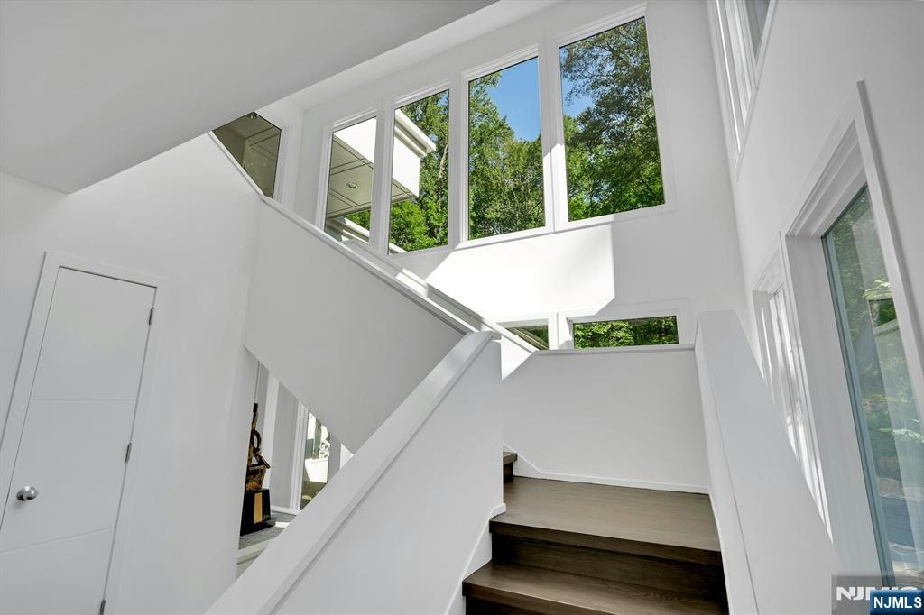 40 Jockey Hollow Road — photo 16