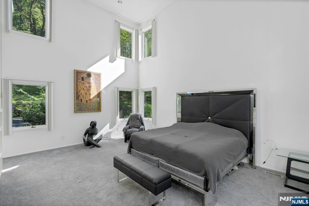 40 Jockey Hollow Road — photo 17