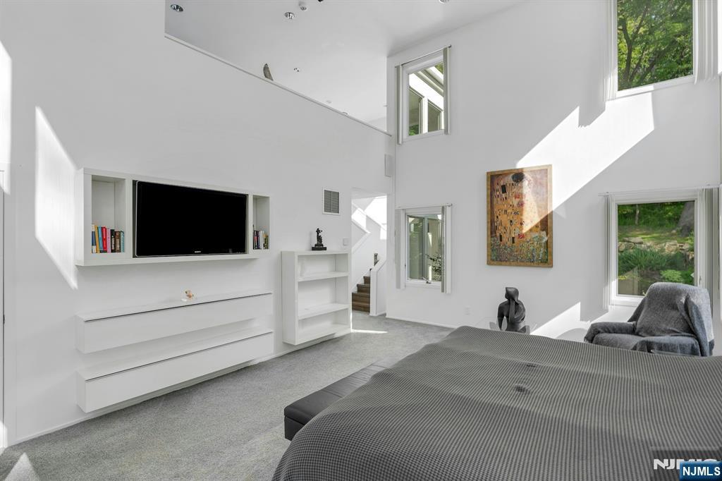 40 Jockey Hollow Road — photo 18