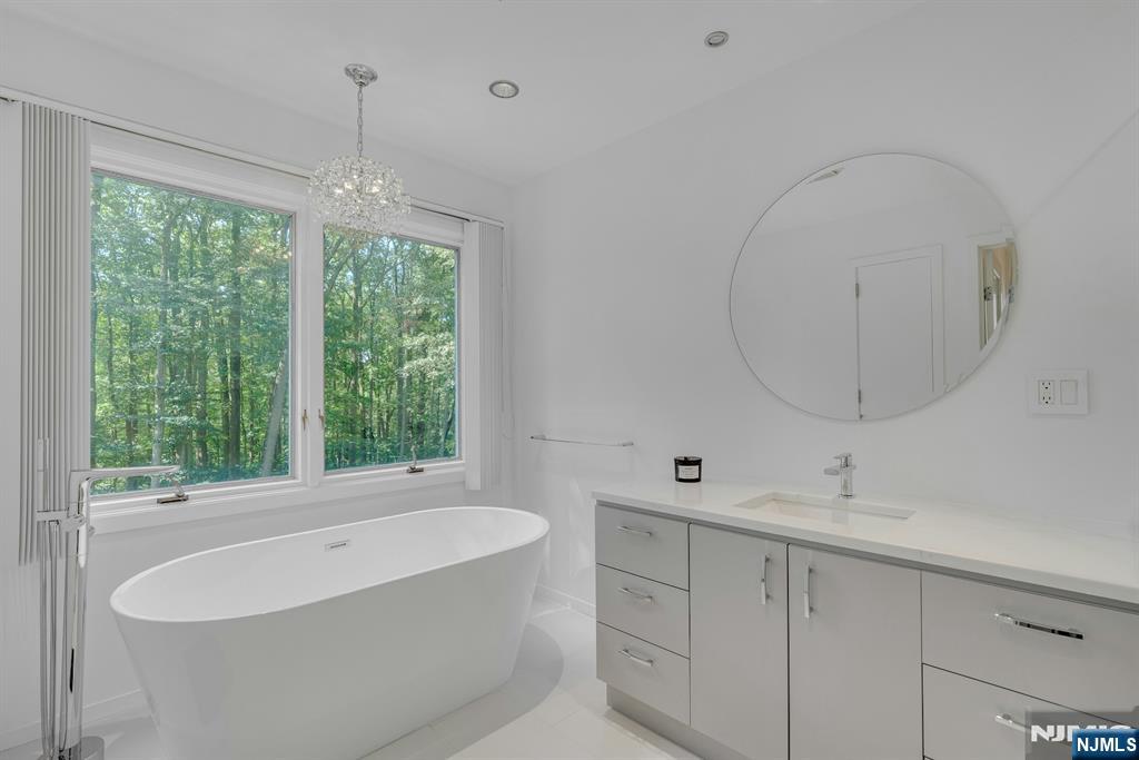 40 Jockey Hollow Road — photo 20