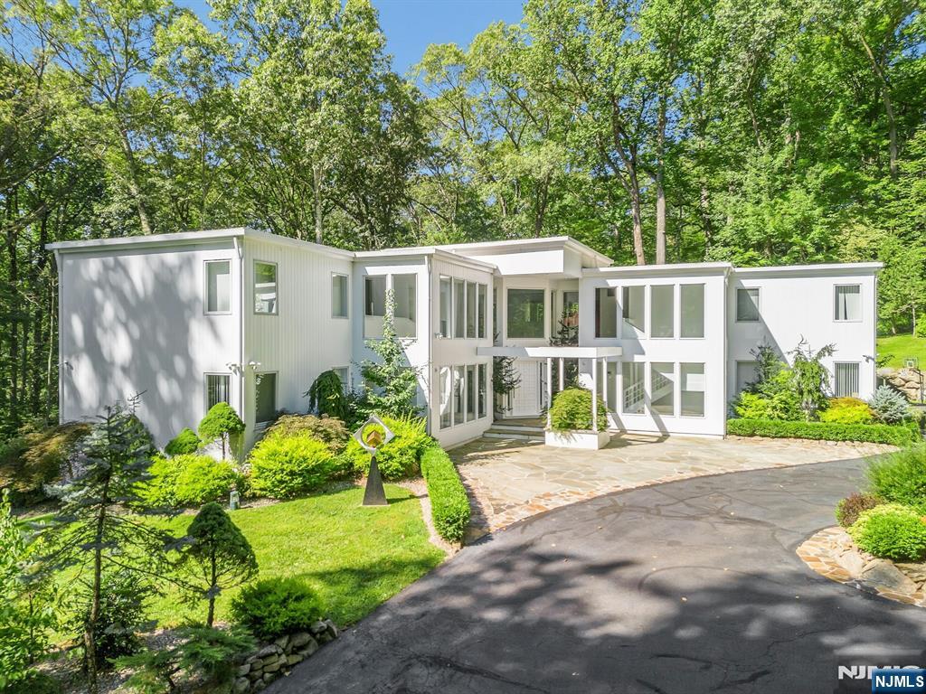 40 Jockey Hollow Road - Photo 3