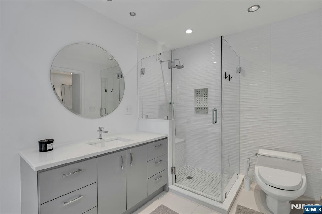 40 Jockey Hollow Road — photo 21