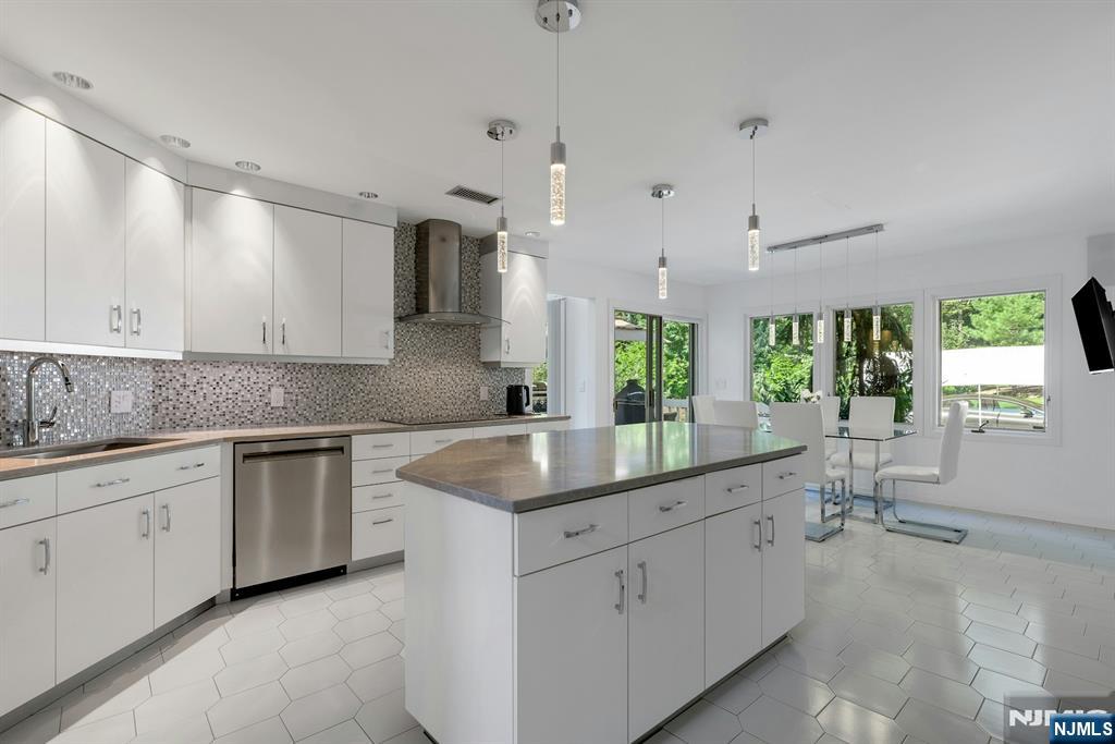 40 Jockey Hollow Road — photo 22