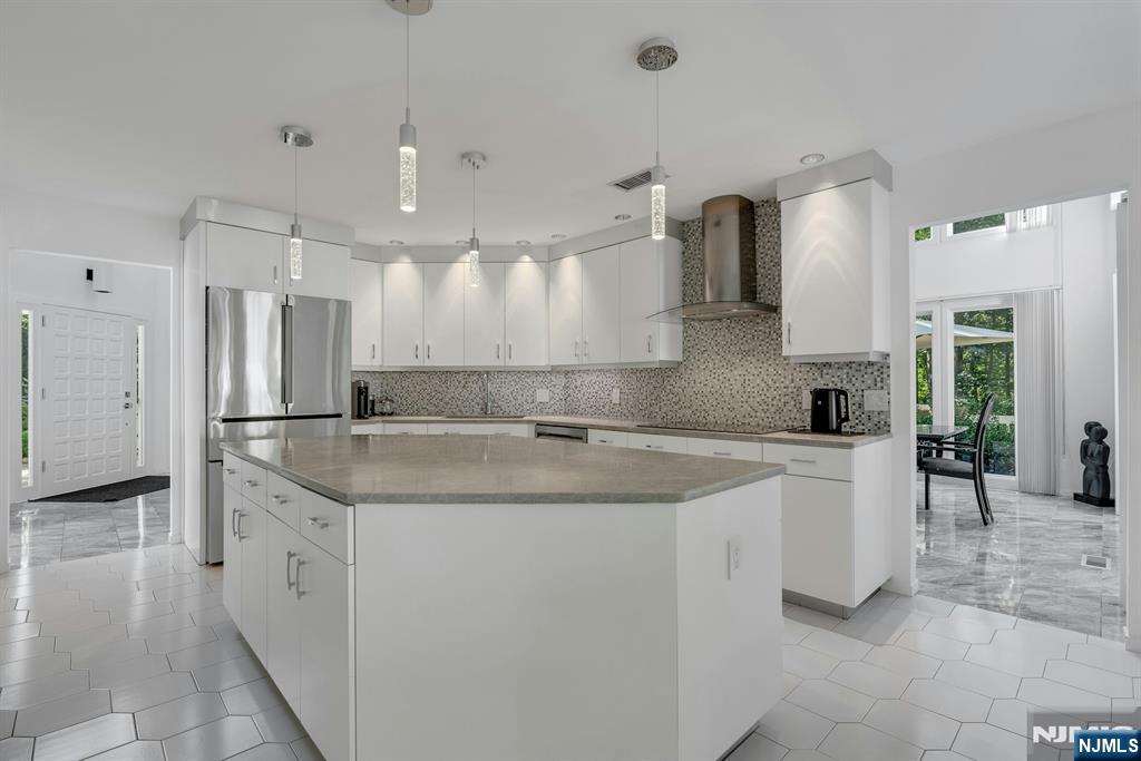 40 Jockey Hollow Road — photo 23