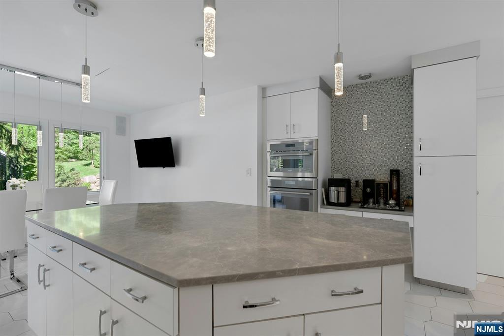 40 Jockey Hollow Road — photo 25