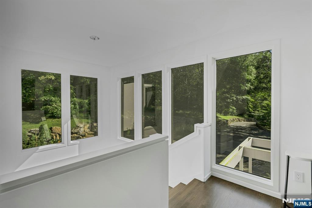 40 Jockey Hollow Road — photo 27