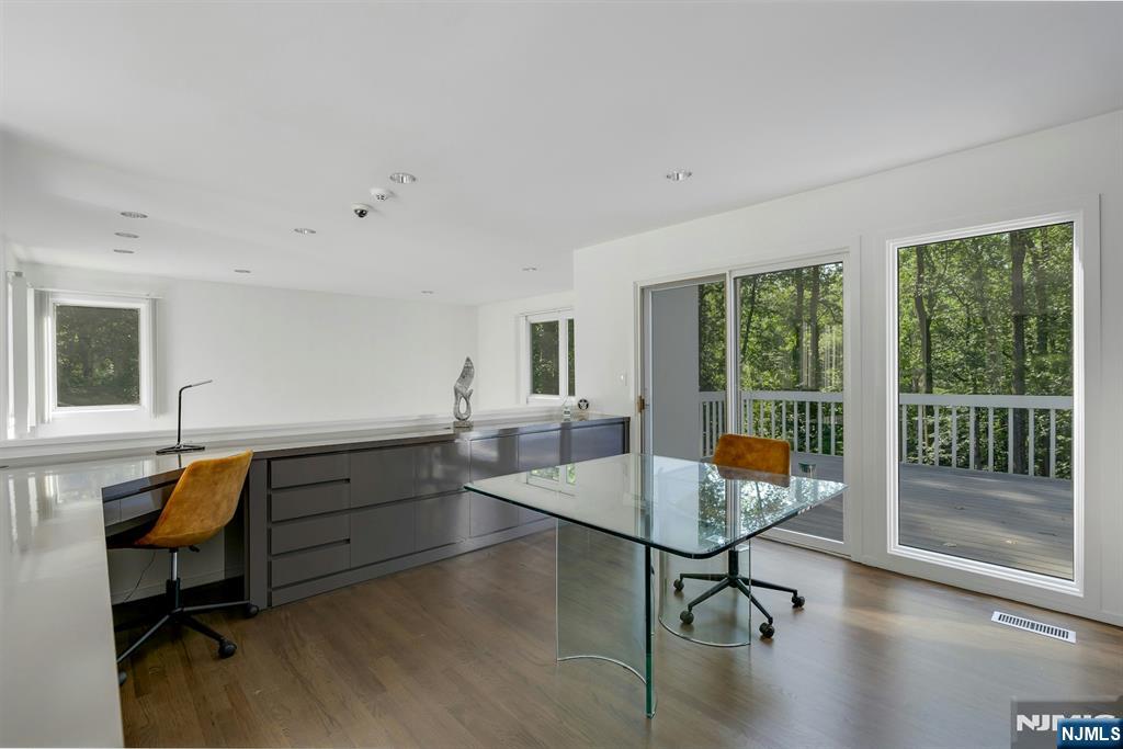 40 Jockey Hollow Road — photo 28