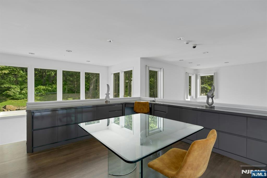 40 Jockey Hollow Road — photo 29