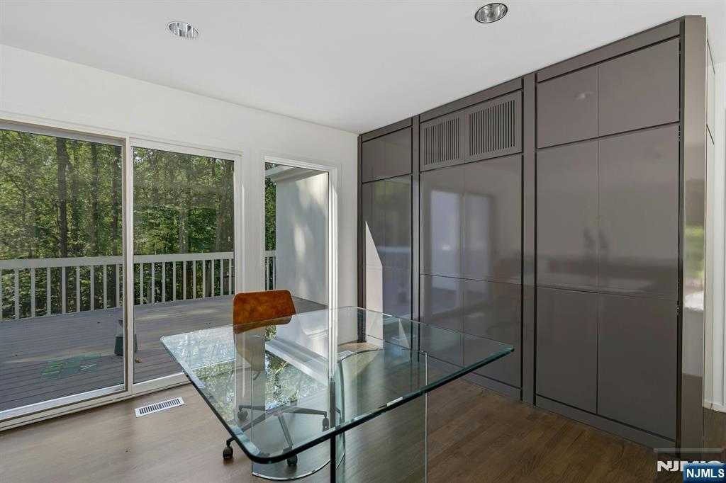 40 Jockey Hollow Road — photo 30