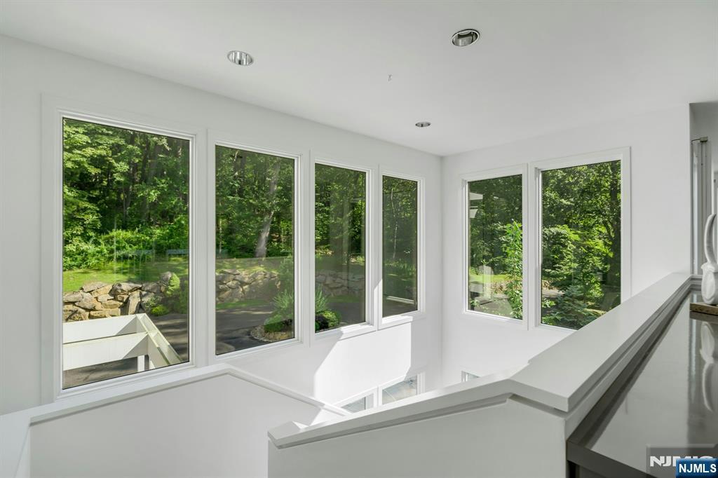 40 Jockey Hollow Road — photo 31