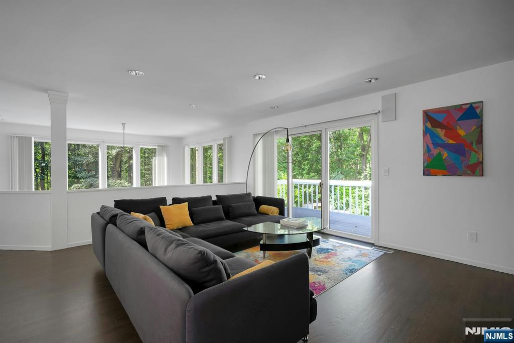 40 Jockey Hollow Road — photo 32